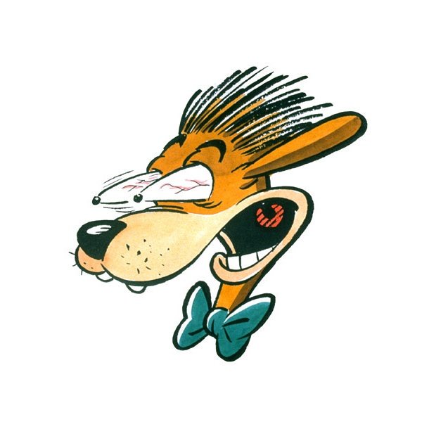 drawyourcomics's tweet photo. Prova il nostro corso di fumetto comico #drawyourcomics, non crederai ai tuoi occhi! https://t.co/NQUQTJpw7r