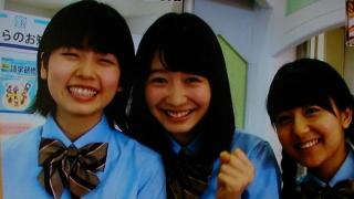 宇佐美 太一 Taith Gto Twitter 宇佐美 太一 Taith Gto Twitter