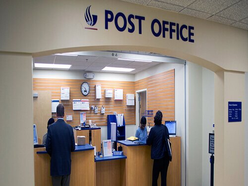 DigiSmartek's tweet image. digismartek.com/index.html
#DocumentManagementSystemSoftware
#BankDocumentManagement#KYCDocumentManagement
#ScanningServices #PostofficeDMS