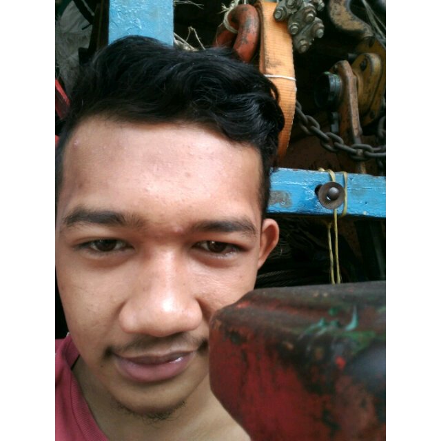 EnggarErdiansya's tweet photo. https://t.co/zXsq6CZRYZ