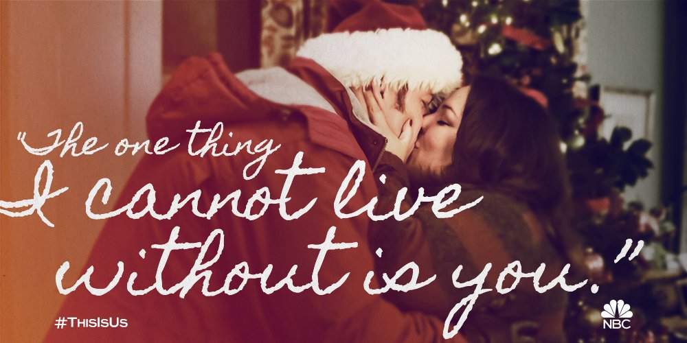 claros59's tweet photo. RETWEET if you love #ThisIsUs https://t.co/JH0u7lD58C