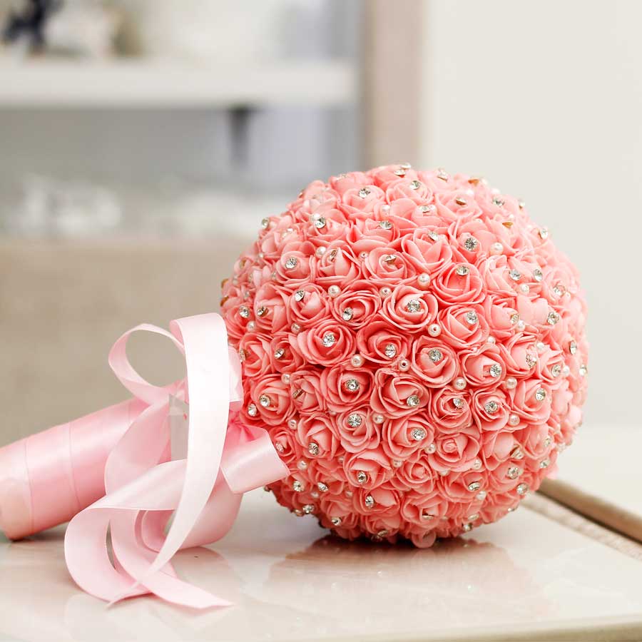 weddingstreet.in/wedzone,Wedzone is a premium online wedding accessories store based in cochin.For more collections: wedzone.in