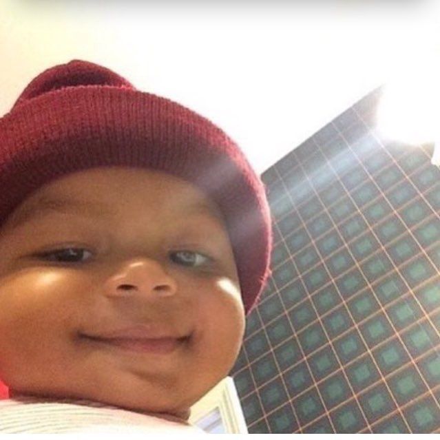 StumblerVideos's tweet photo. when i see my friends growing and becoming the best versions of themselves https://t.co/PdqfpI4kdQ