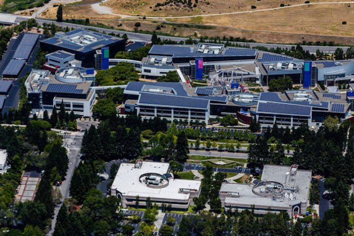 ceffectz's tweet photo. Google will use 100% renewable energy in 2017.
#ceffectz #IT_news #Google #google_2017 #renewable_energy #2017
https://t.co/55s7Uwijy5 https://t.co/zxqotVK0rr