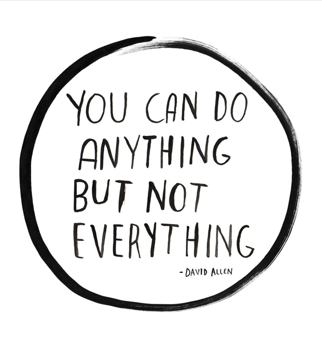 JasonTeachesESL's tweet photo. Anything & Everything about #ESL is covered in my blog. https://t.co/5DEni5bQD1 #English #learnEnglish #grammar #questions #ESLlearners https://t.co/vIAWNXqXcA