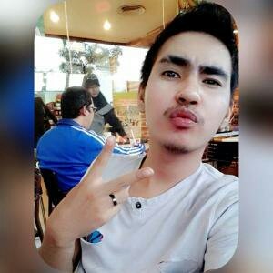 tjemara's tweet photo. Come join me, or you'll be left behind #BIGOLIVE. https://t.co/xPKcb8pWTq https://t.co/sAT9I8YfTE