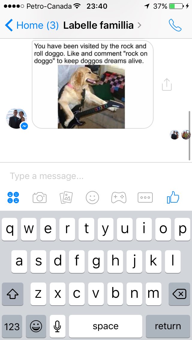 Calibers_'s tweet photo. this is why i hate my familly https://t.co/D0GYtjbeij