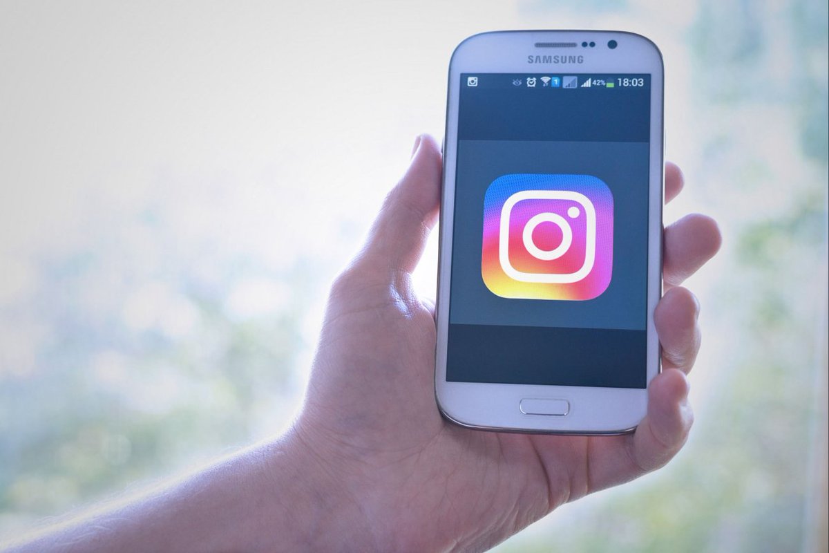 stanfordmarch's tweet photo. 6 New Social Media Marketing Tools the Experts Use. You Should, Too. https://t.co/rPg9J1B7EH #socialmedia #marketing https://t.co/cLqKQOGkDD