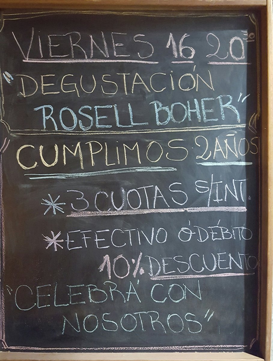 Lavinotecaofi's tweet photo. #LaVinoteca8y41 #TimeToCheers https://t.co/bguy2EzPKU