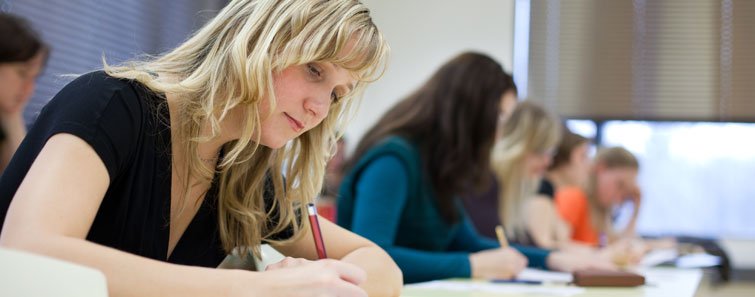 GetResearchHelp's tweet photo. ☛ https://t.co/Ubb0z8foGF
#academicwritingservices #writinghelpuk #assignmentwritingservice #dissertationwritinghelp #buydissertationonline https://t.co/KnzB8LgL7d