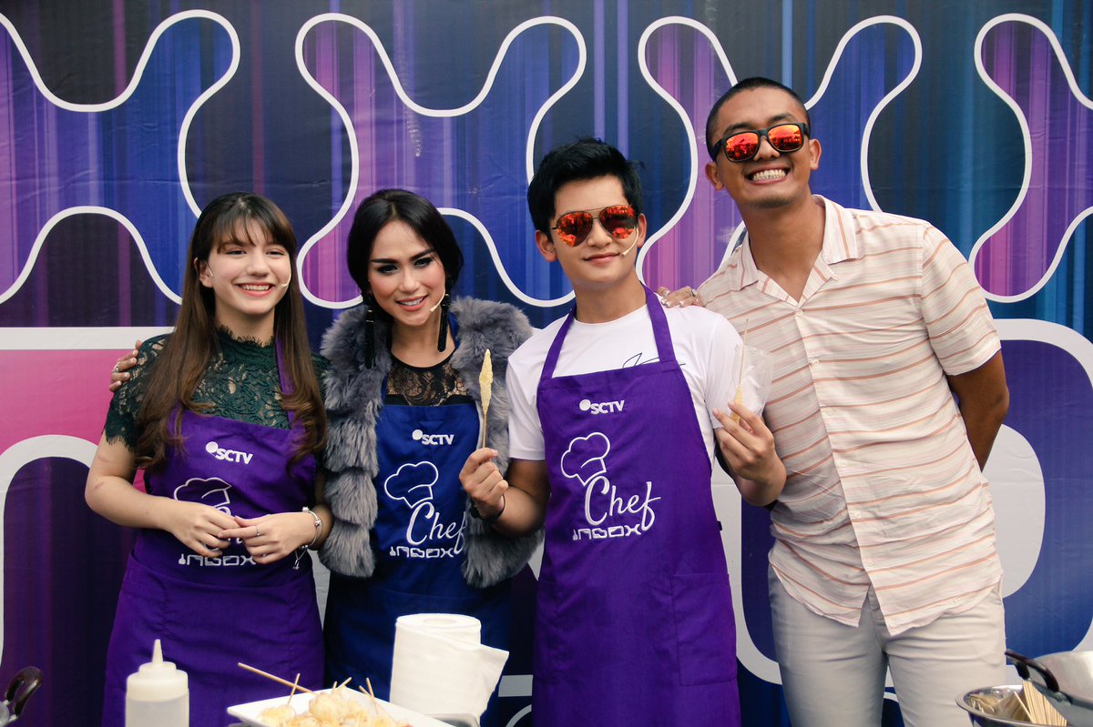 cverscentre's tweet photo. Candy At inbox td pagii❤ @cassandrasleee @CassandraaLees https://t.co/OO9SSP6ou0