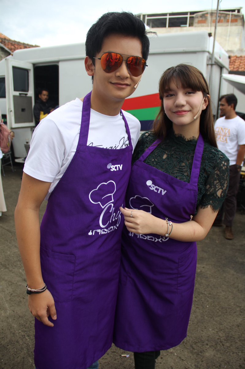 cverscentre's tweet photo. Candy At inbox td pagii❤ @cassandrasleee @CassandraaLees https://t.co/OO9SSP6ou0
