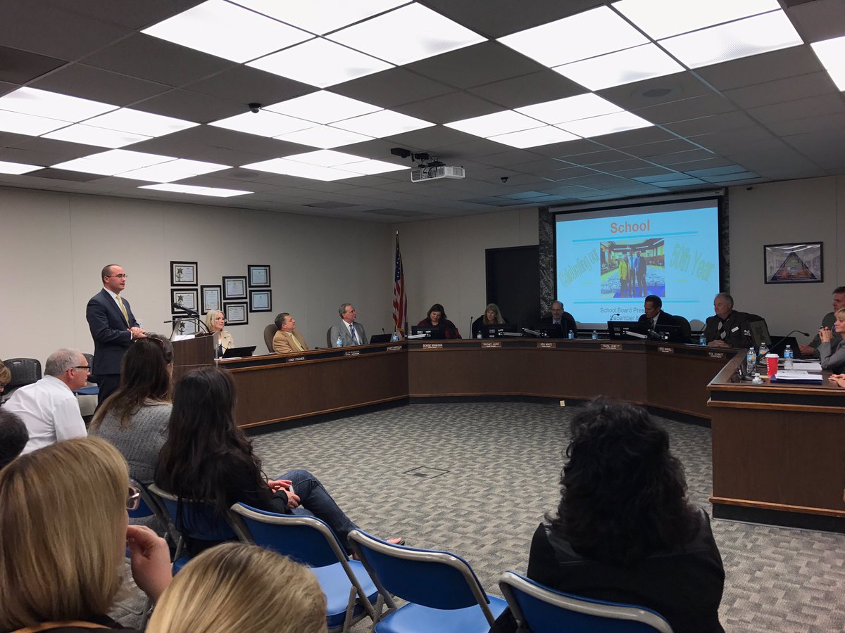 Evan Powell (@LeadtheWildcats) | Twitter