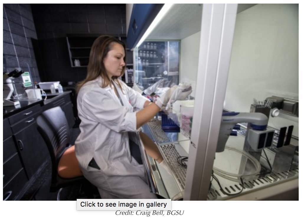 The 1000 Genomes (1000genomes) Twitter