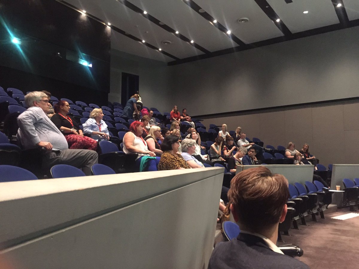 Chukwudi Ogoh tweet media