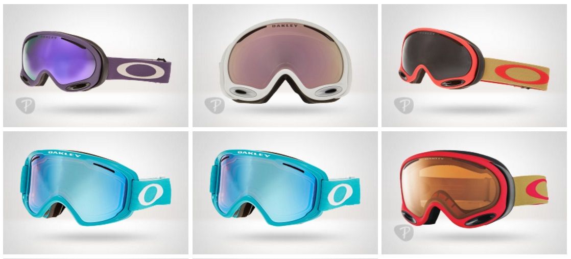 BlazeSunglasses's tweet photo. Oakley ski goggles in various styles, colors and models. 

Buy Oakley Goggles at great prices https://t.co/9WNcB6O24K

#OakleySkiGoggles https://t.co/VHgJA9VOML