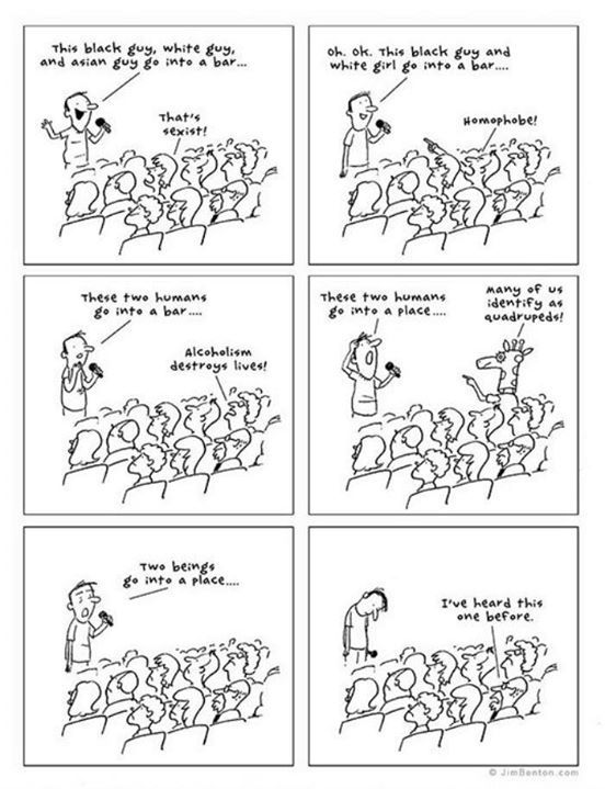 Tweets4Pay's tweet photo. View more ♥ go "LIKE" Fanpage Share Funny Pics: https://t.co/tONUoFviR7 - ✌ Snowflakes Are Ruining Everything #ViaPics… https://t.co/hBcXyNsulh