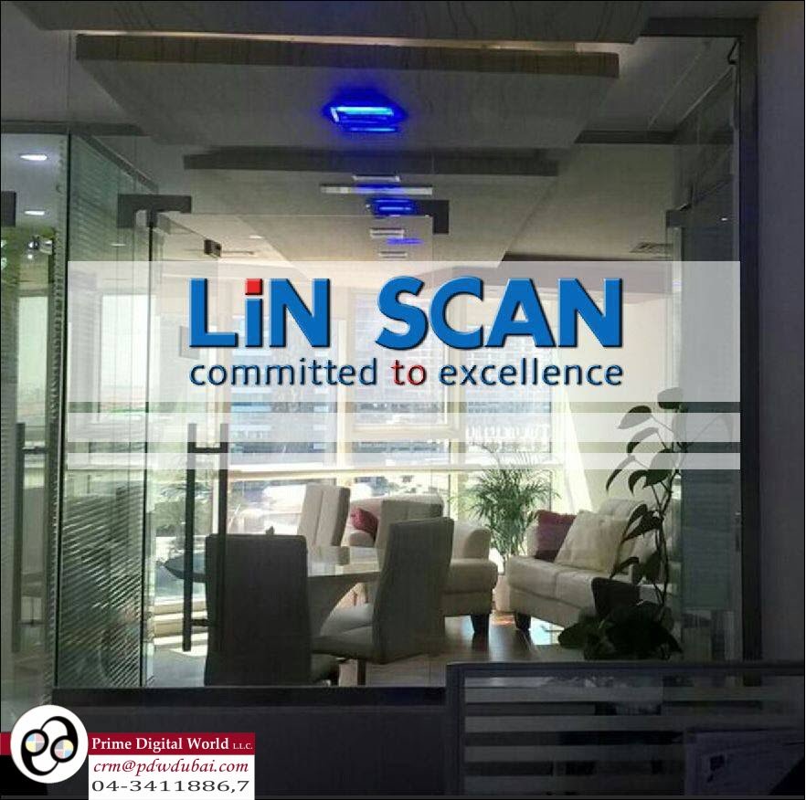waseeq8's tweet photo. #Acrylic @Signs are a great choice for customizing. Get made-to-order #signs for your business and personal projects at #PDWDubai. https://t.co/qS4Lm9TjPh