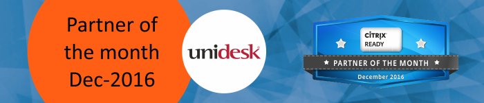 Citrix Ready tweet media