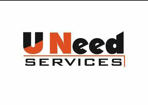 uneedservices's tweet image. MacBook Pro or MacBook Air issues don't worry. We are here to resolve it with 90 days warranty. For booking call us 9738623875