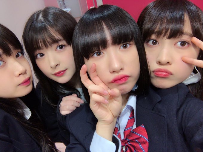 麻婆嬢はブスさん の最近のツイート 2 Whotwi グラフィカルtwitter分析