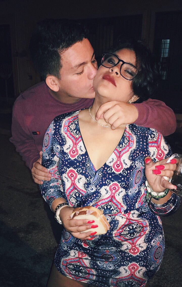 Frida Valdez On Twitter Si Soy Muy Feliz Contigo