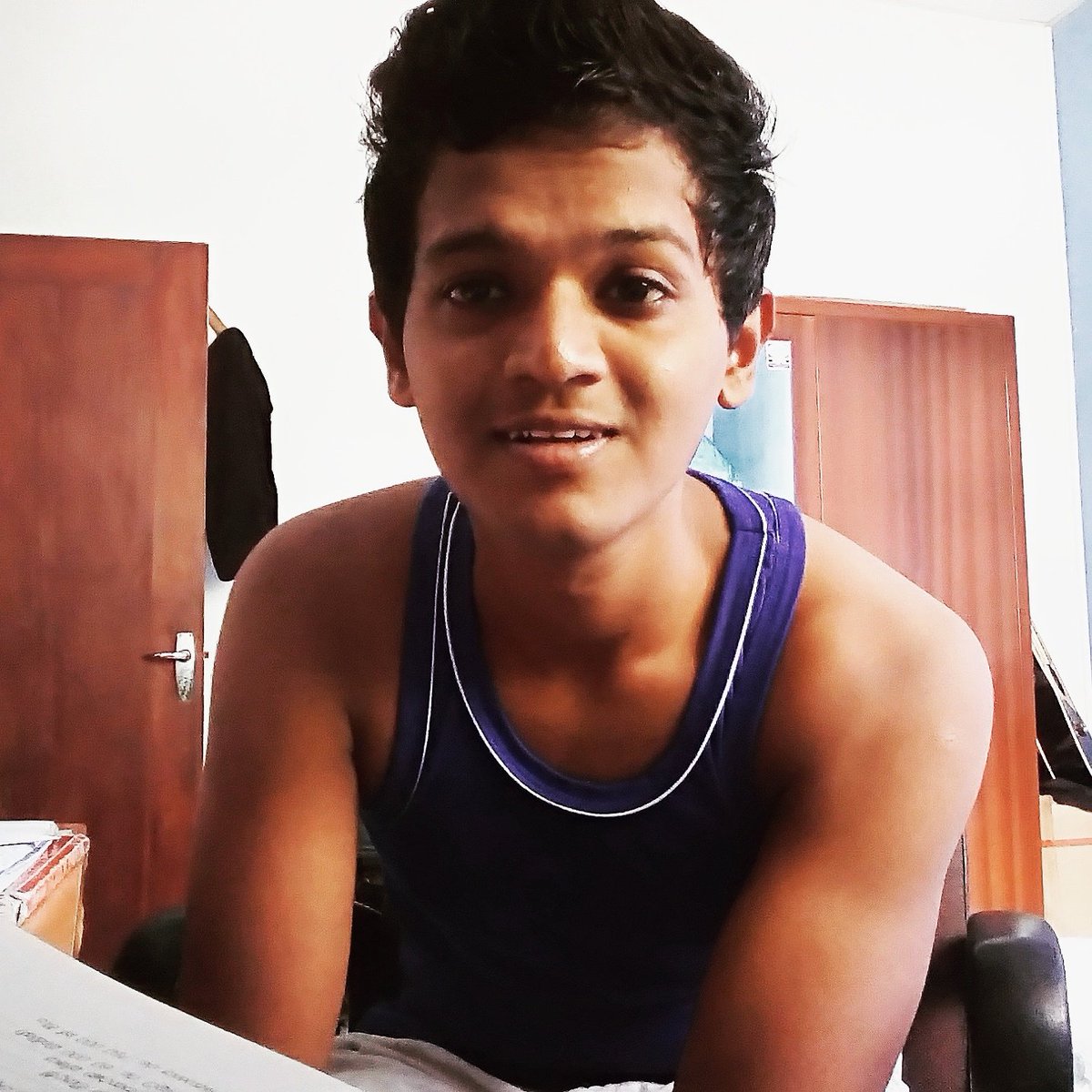 Timothy Shenon (@timothyshenon) on Twitter photo 