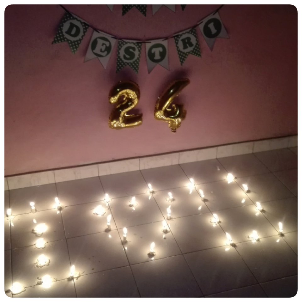 Rinaldika's tweet photo. Aku mah gini orgnya kalo udah sayang sama org, apa aj di lakuin demi membahagiain dy, https://t.co/Vm8BiJAAen