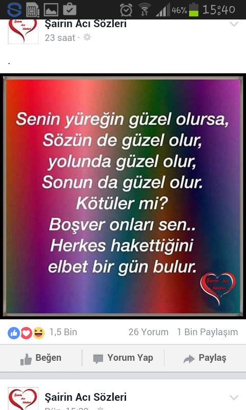 Keyna Çoligij (@zazayim1) on Twitter photo 