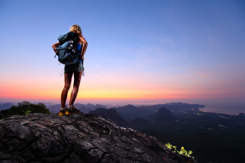 hoflawstudents's tweet photo. See this tips before going to hiking alone https://t.co/jjHiUG0Vwp https://t.co/ShsNKGikLZ