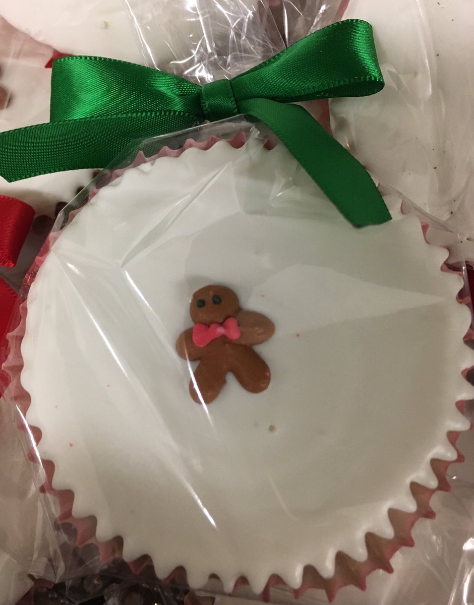 Chocolates By Erin (chocatesbyerin) Twitter