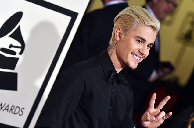 billboard tweet media