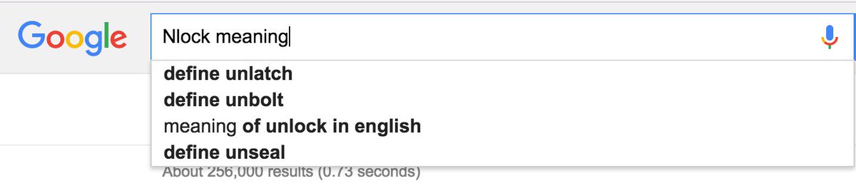 Stephen_Speaks's tweet photo. When you're in a place that Google can't even help. #Nlock https://t.co/ojxh4jACza