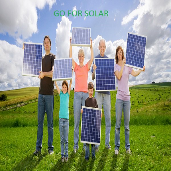 varisconeng's tweet photo. https://t.co/iunlCNUIEG brace for fresh spell of fog as wind speed to weaken.
Switch to SOLAR
#SavetheEnvironment #SolarEnergySolution https://t.co/CDIiXcyjQn