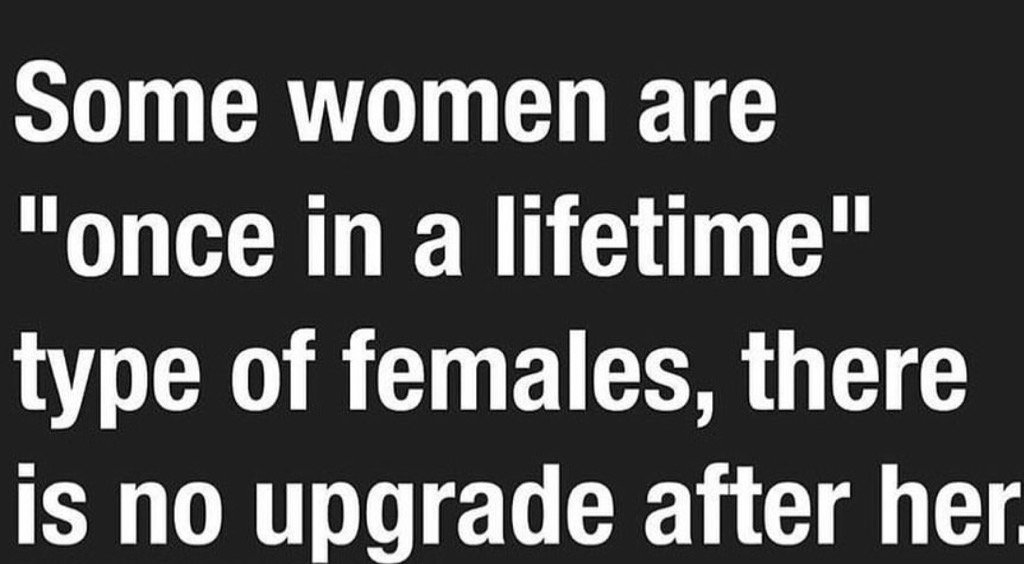 NicoleFritz22's tweet image. #truth #leavingonajetplane #notlookingback