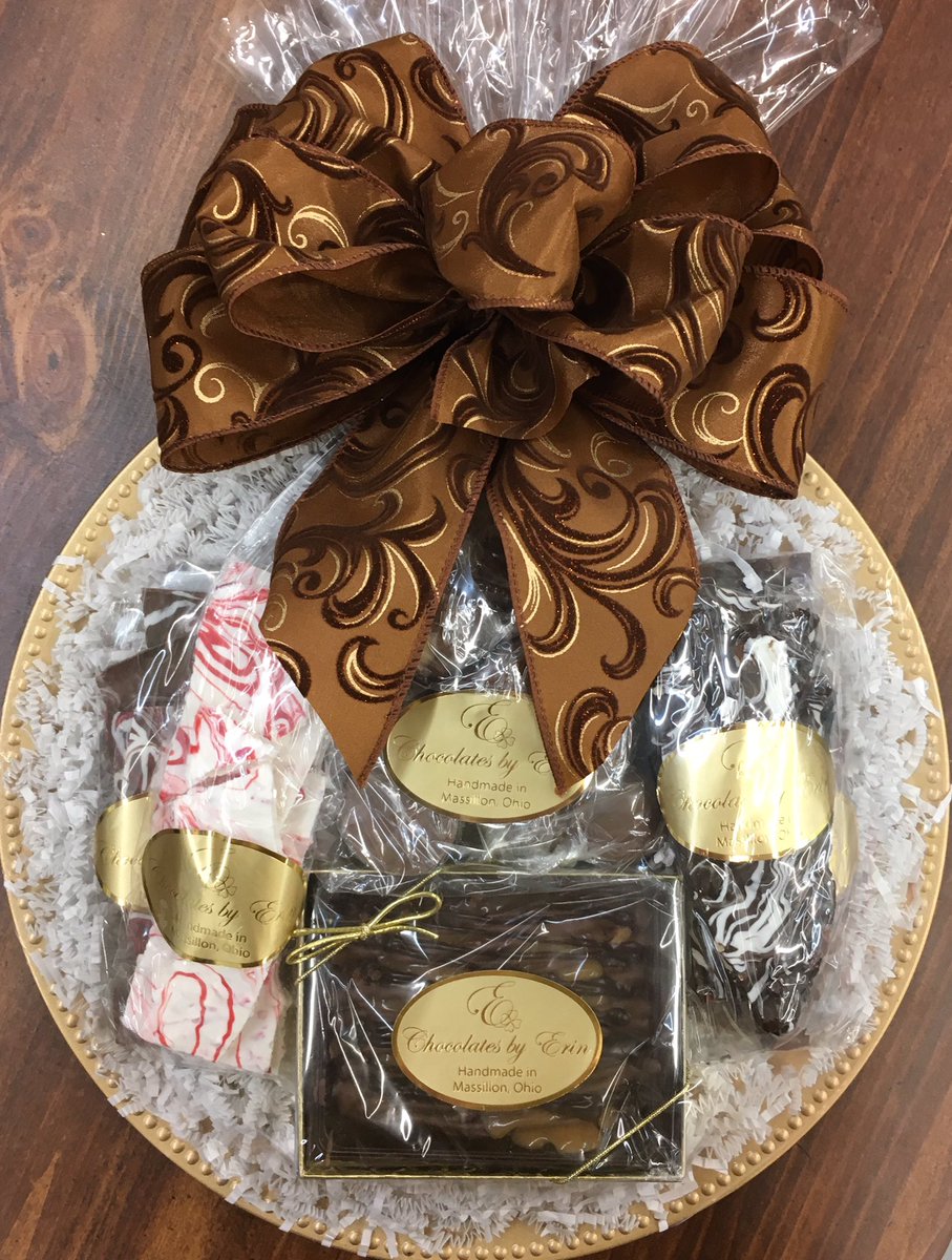 Chocolates By Erin (chocatesbyerin) Twitter