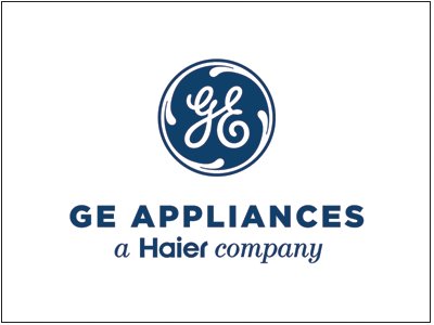 HotOEM's tweet photo. Haier America To Shut HQ Appliance Operations In January. https://t.co/yVwHRVf6ns https://t.co/2SI49sN2Uc