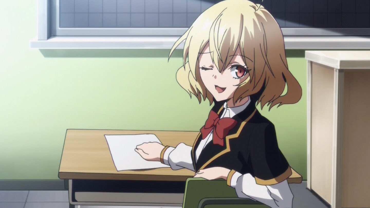 走り鳰 Twitter Search Twitter