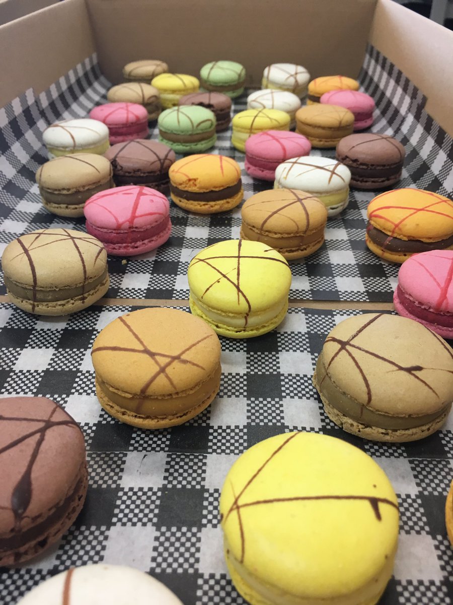 Marcellin's tweet photo. Thank you very much to @WhitefriarsColl for hosting an afternoon tea for our staff today. #ValeMatthew https://t.co/YwzA83ksB0