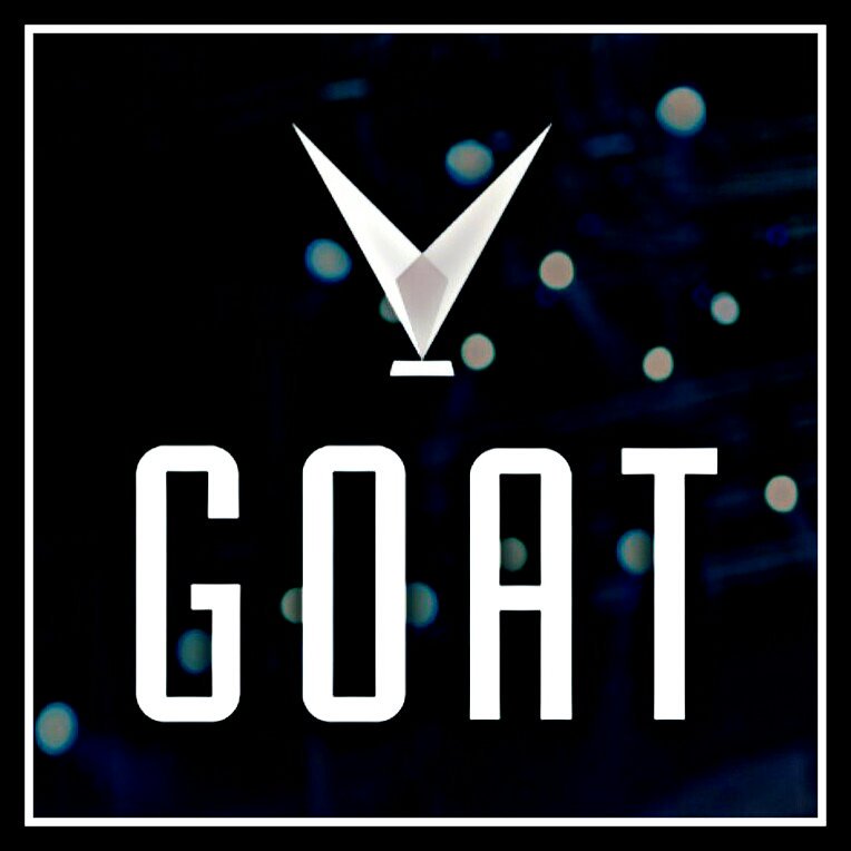GOATbyMondable's tweet photo. @RecordingAcad the #musicindustry sucks,
the recording industry is garbage,
and The Grammys™ are a joke.

https://t.co/8DaM6cfQYj https://t.co/w7JEukn09F