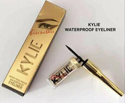 DexemeeGrace's tweet photo. pre-order
price ❣️ 180
pm for orders #ALDUBInsecurities https://t.co/13MR3bBVPf