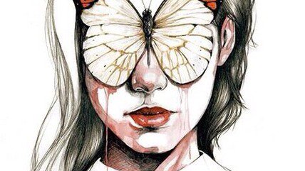 prescottwoes's tweet image. -- ❝ Get off my crack, whore. ❞
✖Genderbent Nathan 
✖ Flipped account 
✖ 18+, NSFW 
✖ Detailed 
✖ Bi, ships with chem

RTs appreciated!