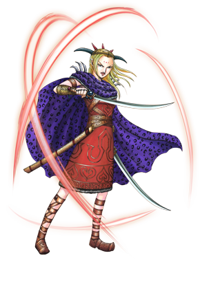 楊端和のtwitterイラスト検索結果 古い順 楊端和のtwitterイラスト検索結果 古い順