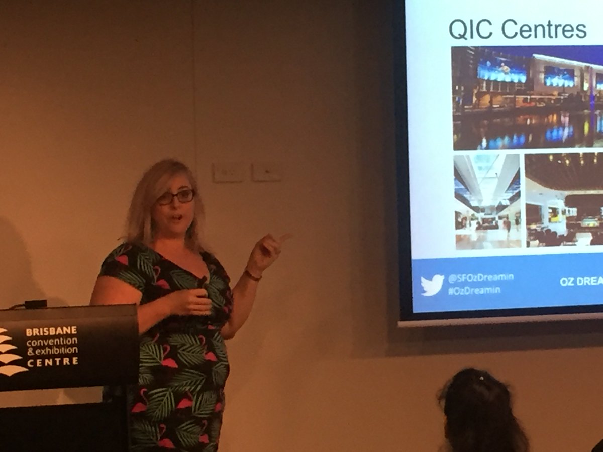 Document Automation with Salesforce &amp; <a href="/drawloop/">so-ta</a> with <a href="/bextabooo/">Bec Aichholzer (she/her)</a>