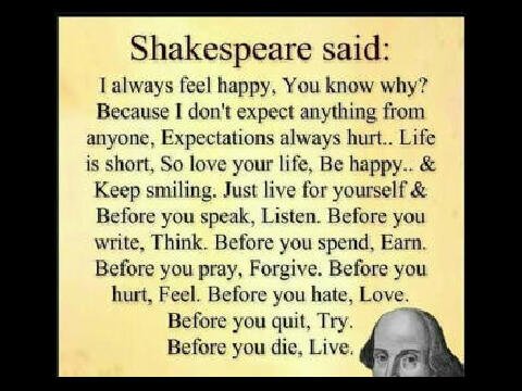 *life #yolo #thoughtful #considerate #grateful #happy #care #share #love #ubuntu