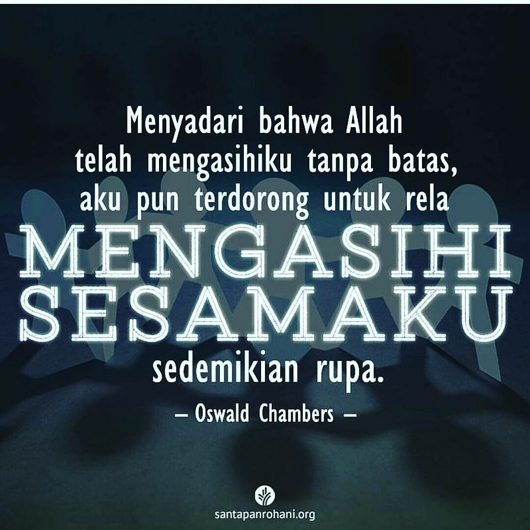 #LOVE 😊😇☺💖❤💜💞💕❣💝💘💗💓😻💛💚💙😍💟