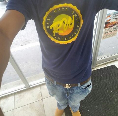 BODI3_905's tweet photo. Reel Wave Logo T-shirt
@TheReelWave
#official #reelwaveent #navy #shirt #clothing #merchandise #online #buy #proof #casino #mgm #harbor https://t.co/FLDpt2IBUq