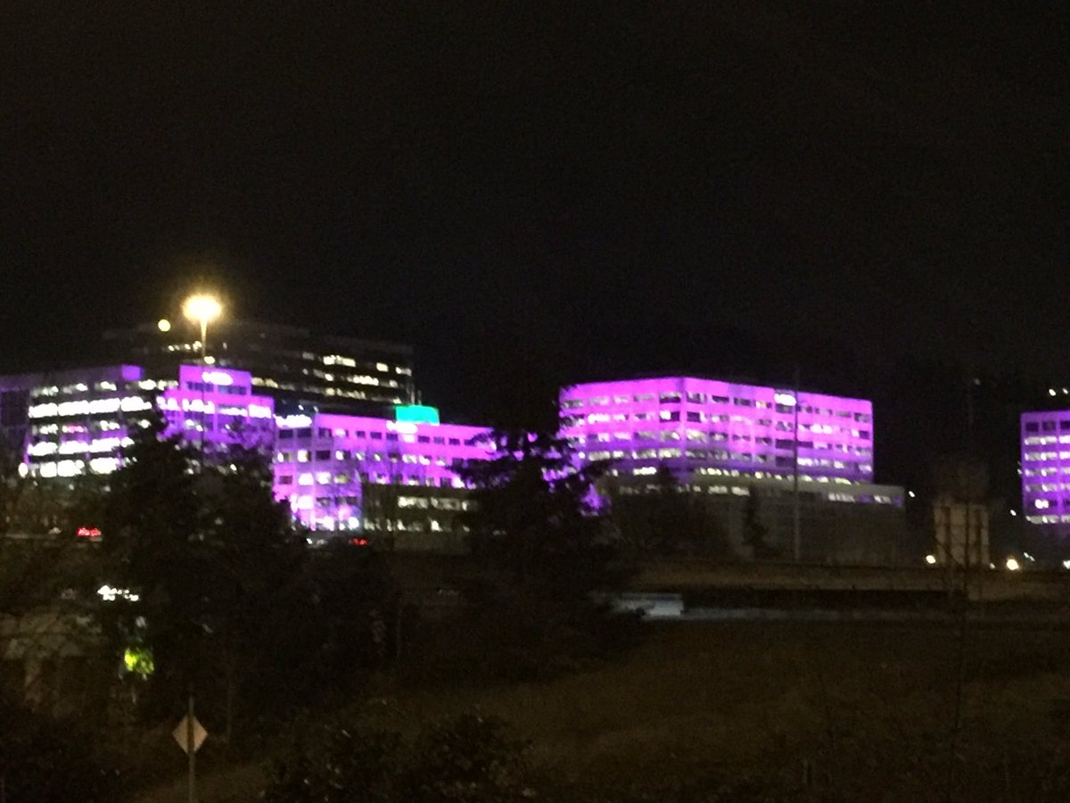 Jay McArthur tweet media