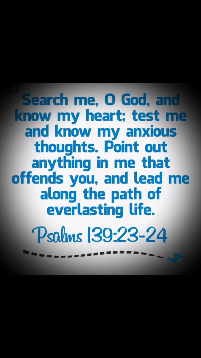 God_First_100 tweet picture