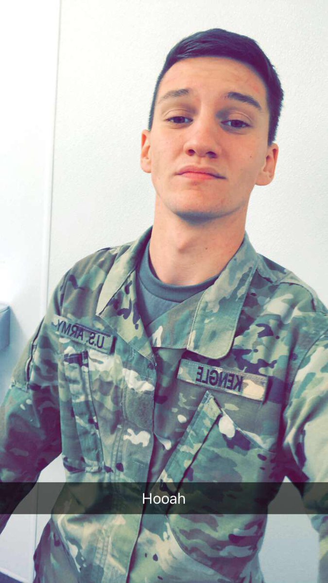 RIPTWSL's tweet image. Proud to serve this great country of ours. God Bless America.